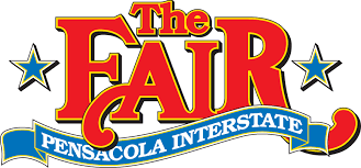 The Fair Pensacola Interstate